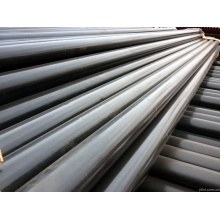 ASTM A179 Steel Tube and Steel Pipe